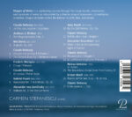 Shapes of Water – Bild 2