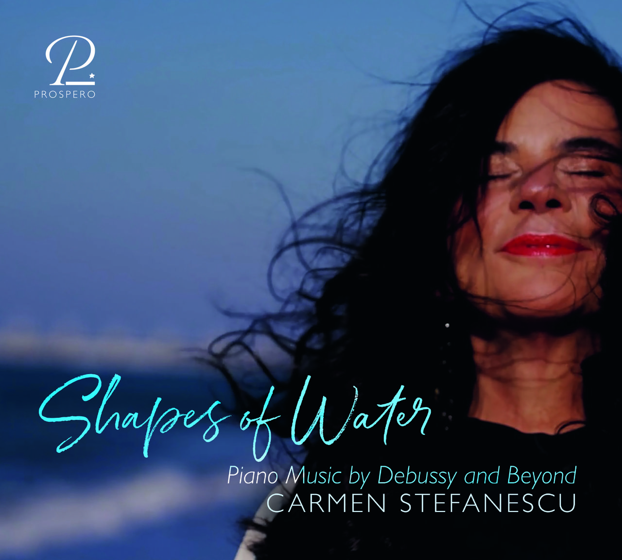 cd-shapes-of-water-vorderseite Shapes of Water – Bild 1